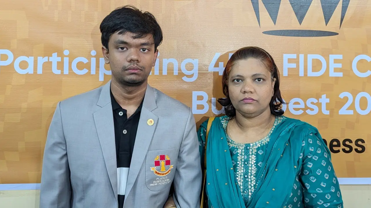 ঈদে তামিমের জন্য মন কাঁদছে জিয়া পরিবারের