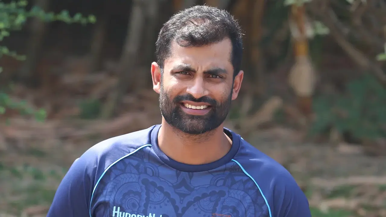 মৃত্যুর দুয়ার থেকে ফিরে যা বললেন তামিম
