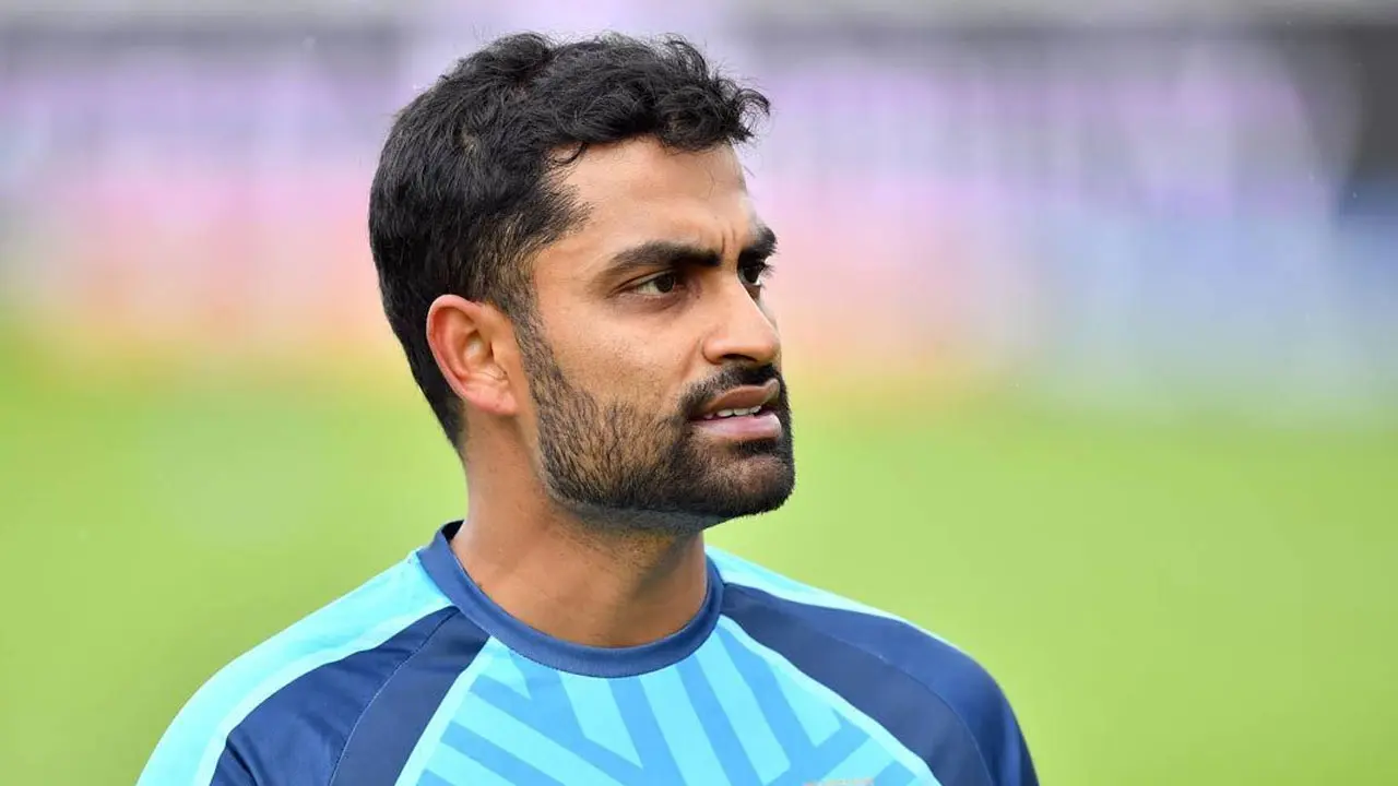 লাইফ সাপোর্টে তামিম ইকবাল
