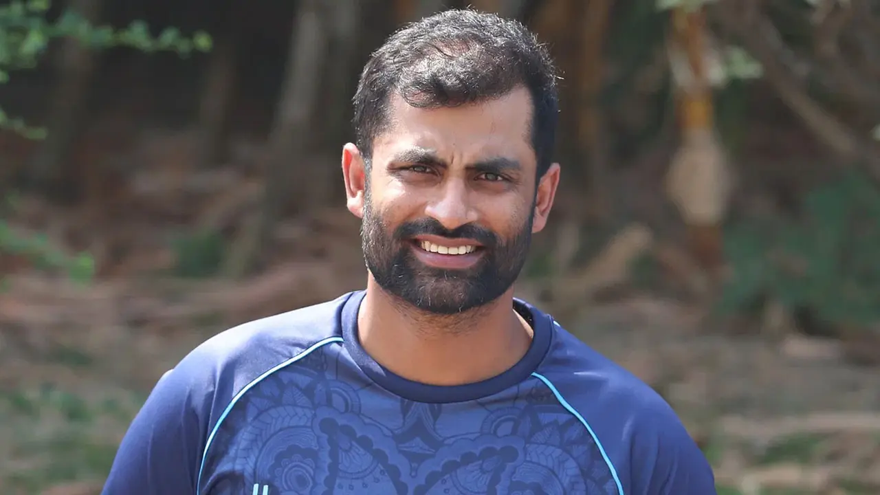 অল্পের জন্য রক্ষা, সবার জন্য শিক্ষা