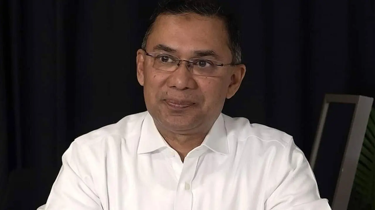 টেকসই উন্নয়নে বৈশ্বিক অগ্রগতির অপরিহার্য শর্ত হলো নারীর অধিকার