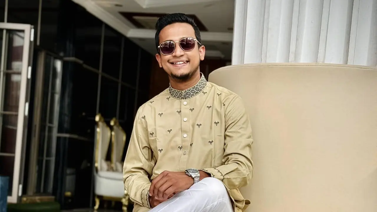 সুলতানী আমলের ঈদ র্যালির আয়োজনে উচ্ছ্বাস প্রকাশ তাশরীফের