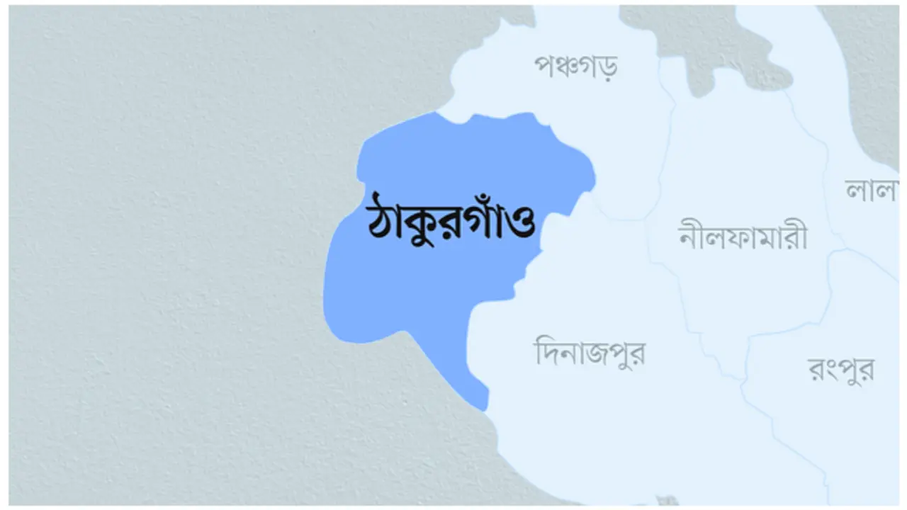 ফেলে যাওয়া নবজাতকের মায়ের খোঁজ মিলল, দত্তক নিতে মানুষের ভিড়