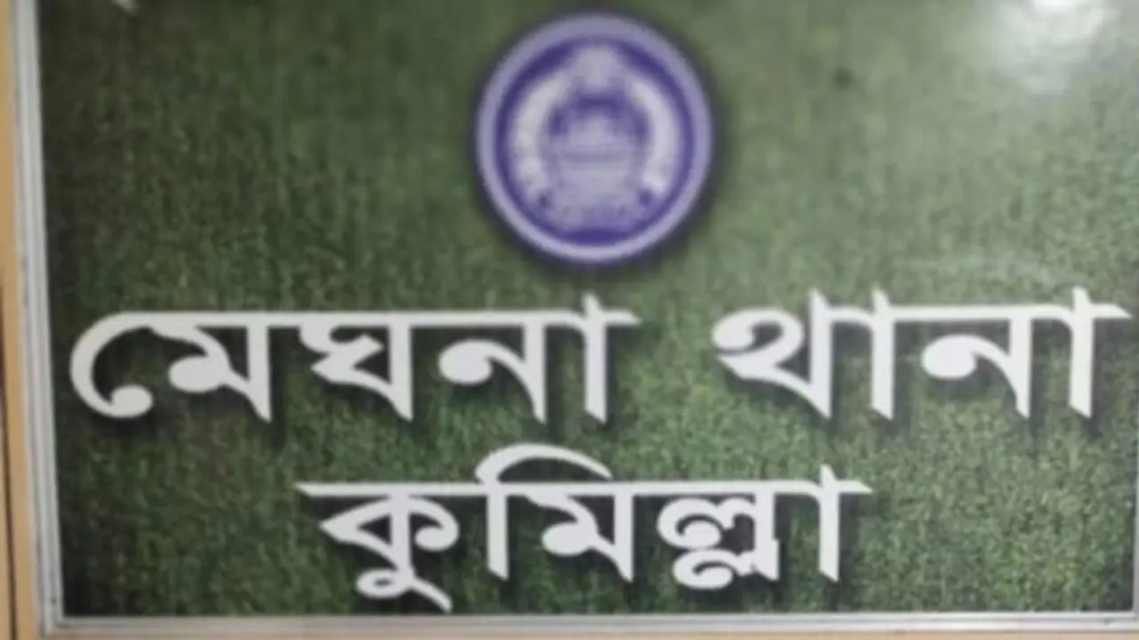 বালু ব্যবসার নিয়ন্ত্রণ নিয়ে যুবদল-বিএনপির সংঘর্ষ, আহত ৩০
