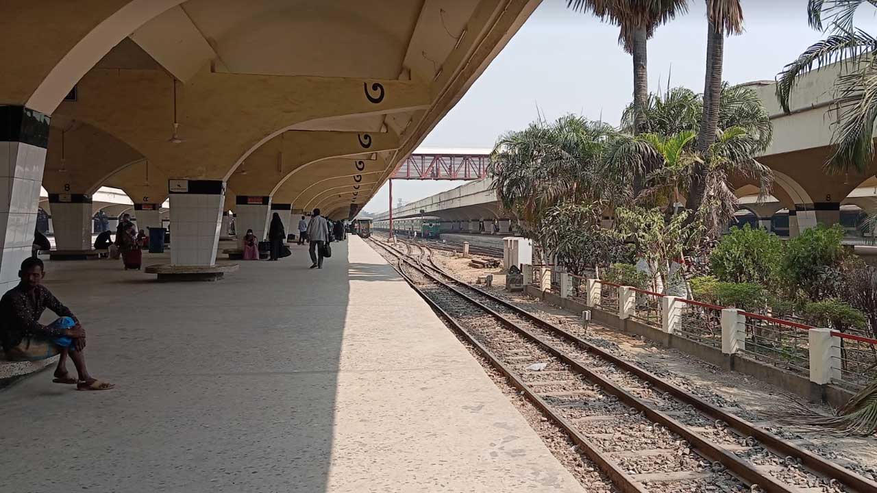 dhakapost