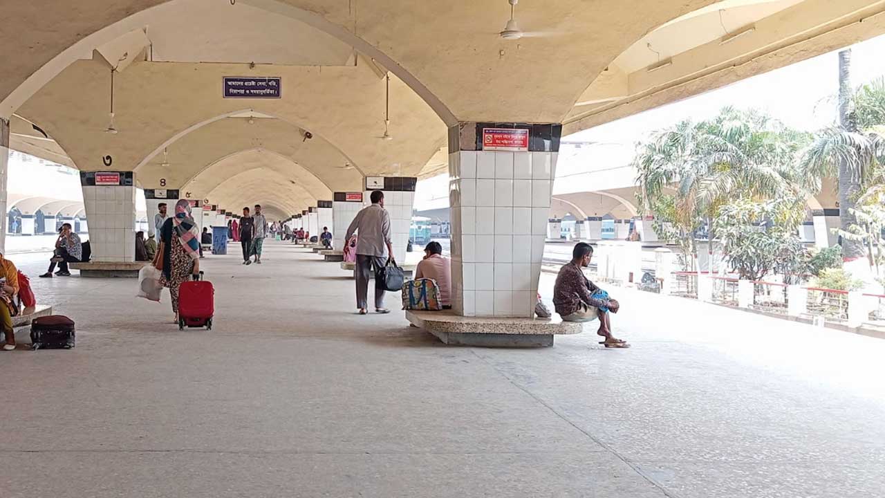 dhakapost
