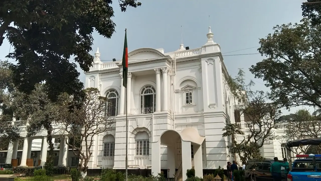 চট্টগ্রামে ওয়াসিম হত্যা : ১৫ জনের বিরুদ্ধে পরোয়ানা
