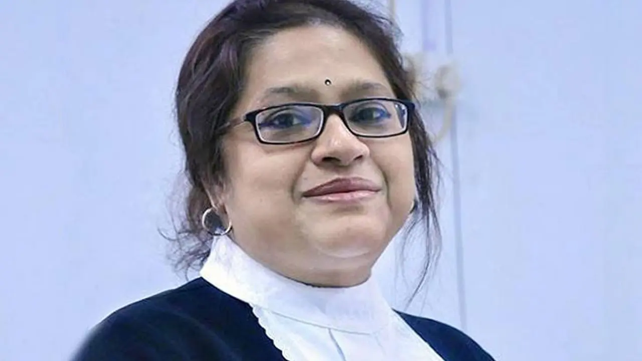 ‘তুরিন আফরোজ ক্ষমতার সবরকম অপব্যবহার করেছেন’