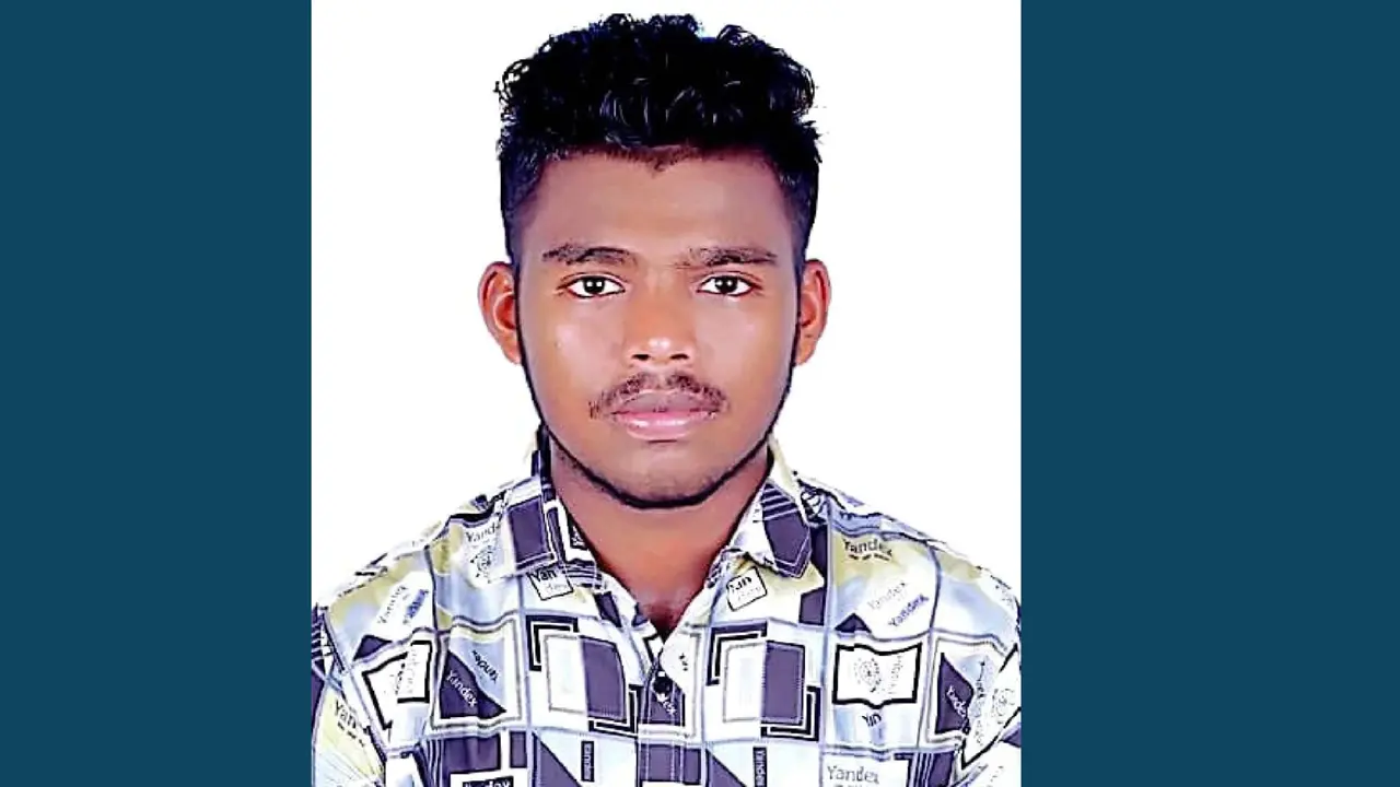 টিকটকে প্রেম : আবুধাবিতে লাইভে বাংলাদেশির আত্মহত্যা