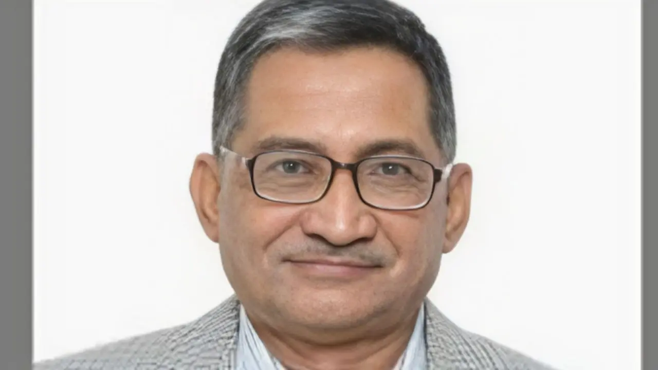প্রফেসর কাজী শহীদুল্লাহর মৃত্যুতে ইউজিসির শোক