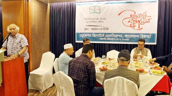 সাত কলেজ নিয়ে যৌক্তিক সমাধান আসবে