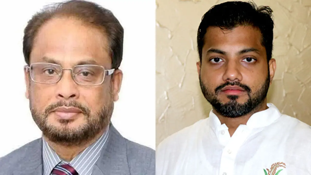 আ.লীগের সুবিধাভোগীদের মধ্যে অন্যতম জি এম কাদের