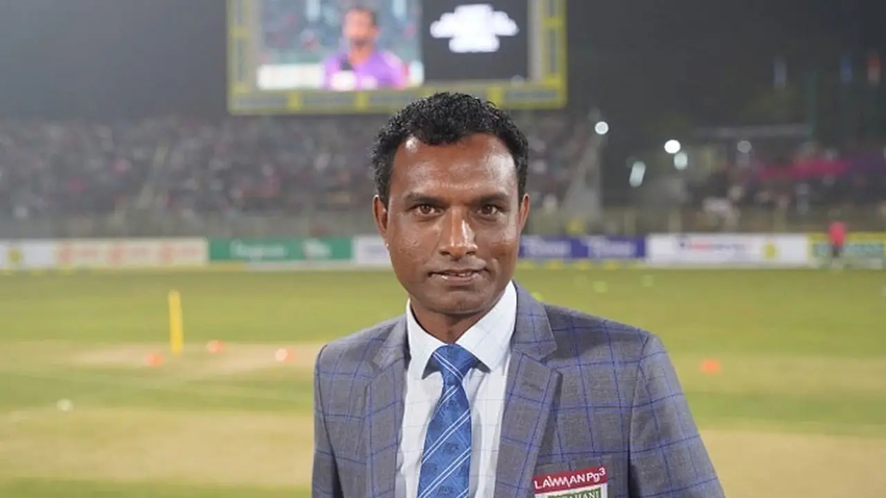 কোয়াবের নতুন কমিটিতে থাকতে চান না দেবব্রত