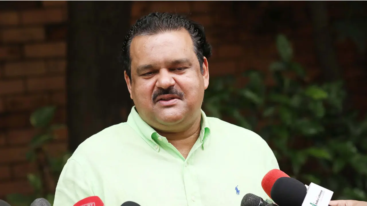‘বাংলাদেশে ক্রিকেটার অনেক কিন্তু কোয়ালিটি ক্রিকেটার কম’