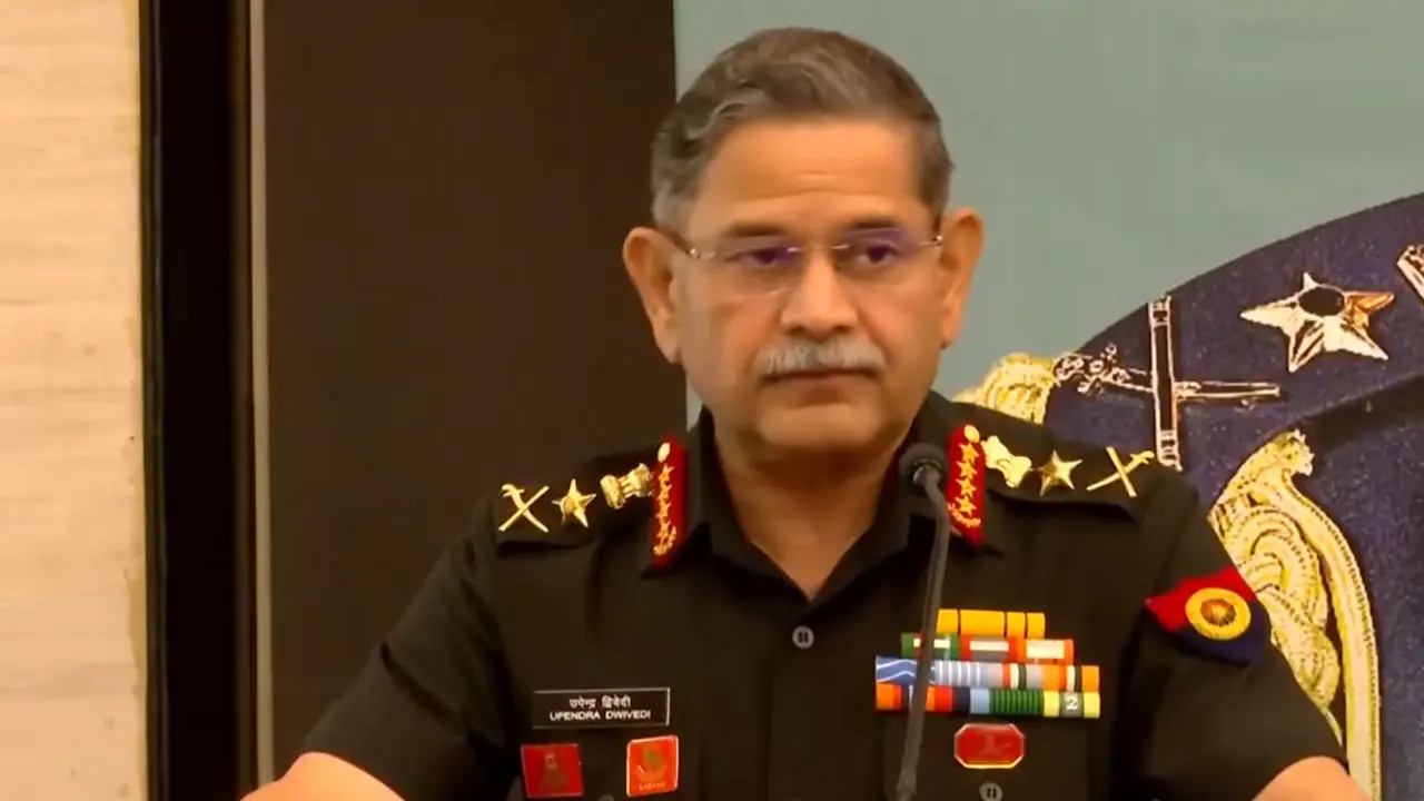 চীনের উত্থান ভারতের নেতা হওয়ার প্রচেষ্টাকে বাধাগ্রস্ত করছে
