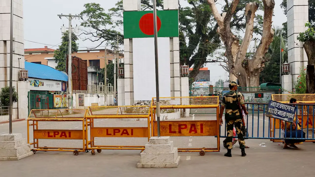 মিলছে না ভারতের ভিসা, চিকিৎসা নিতে চীনে ছুটছেন বাংলাদেশিরা