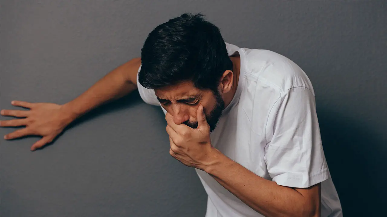 বমি হলে রোজা ভাঙবে?