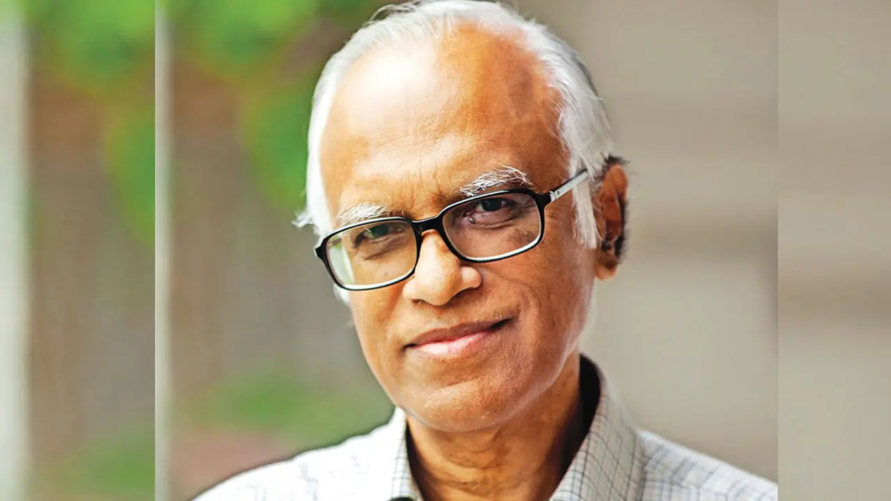 শিক্ষকদের পেনশনের টাকাও লোপাট হয়েছে : ওয়াহিদ উদ্দিন