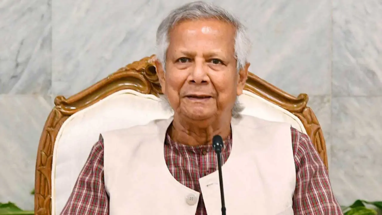 ৪ মন্ত্রণালয় ও প্রতিষ্ঠানের সেবা ডিজিটাইজড করার নির্দেশ