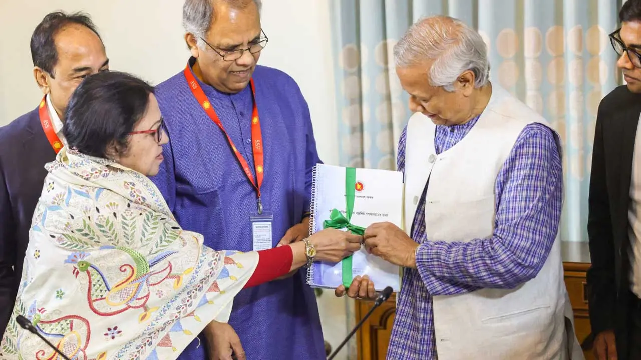 ‘বিনা পারিশ্রমিকে কাজ করানো যাবে না ক্যাম্পাস সাংবাদিকদের’