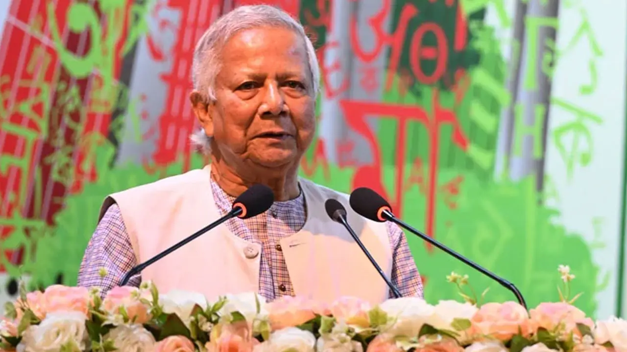 নারীর কর্মদক্ষতাকে উৎপাদনমুখী করতে সরকার নিরবচ্ছিন্নভাবে কাজ করছে