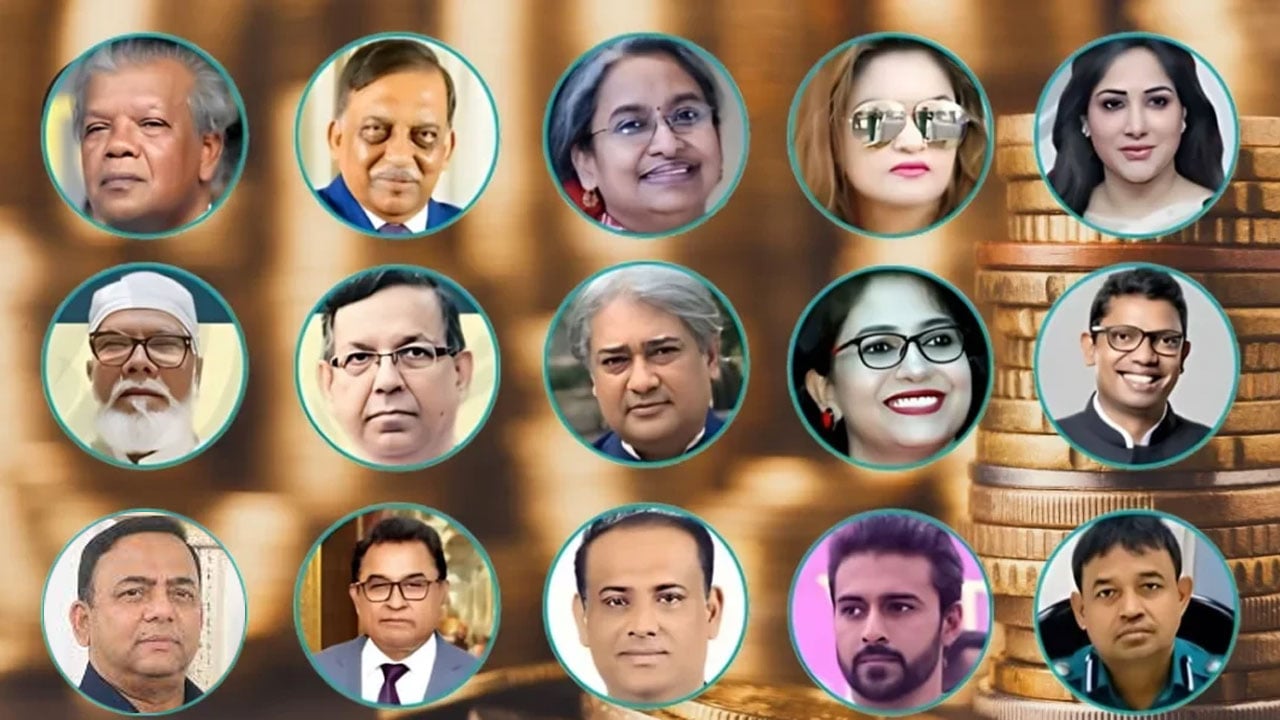dhakapost
