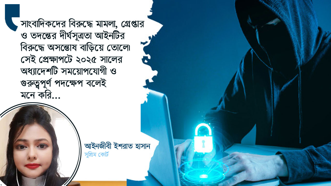 dhakapost