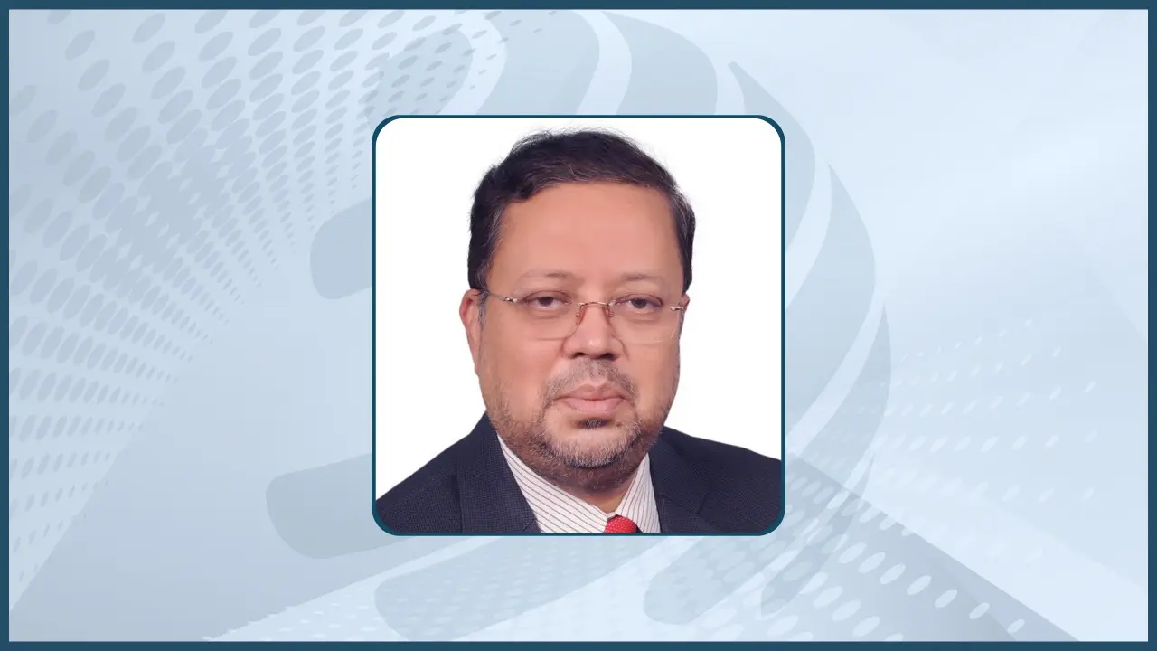 বাধ্যতামূলক ছুটিতে পাঠানো হলো সাউথইস্ট ব্যাংকের এমডিকে
