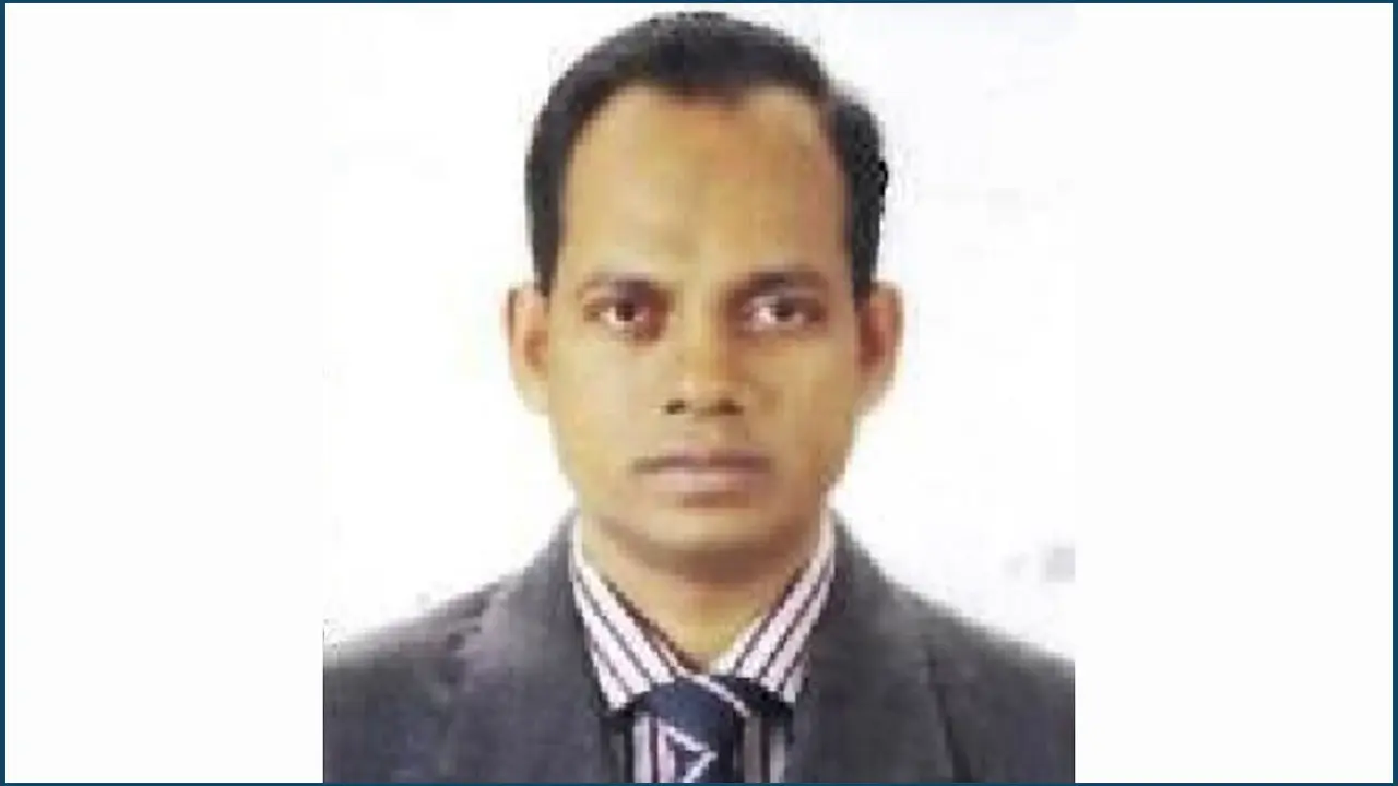 ত্রাণ মন্ত্রণালয়ের প্রোগ্রামার আব্দুল কাদেরের জমি-ফ্ল্যাট ক্রোকের আদেশ