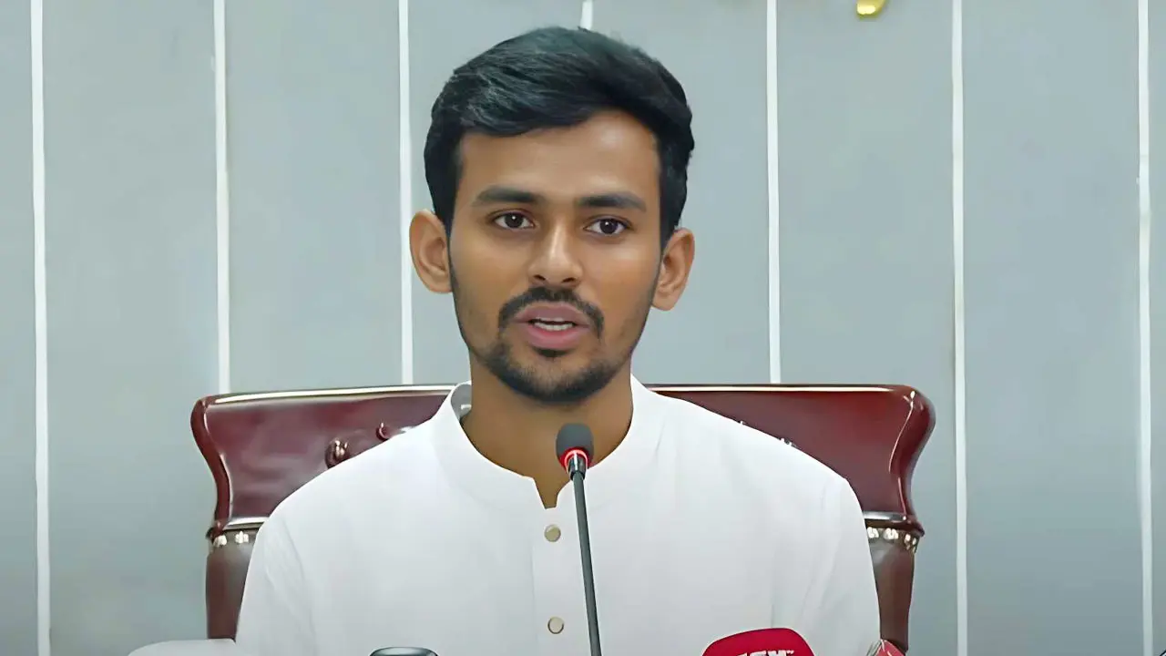 ‘আমরা দুঃখিত সাম্য, তোমাকে নিরাপত্তা দিতে পারিনি’