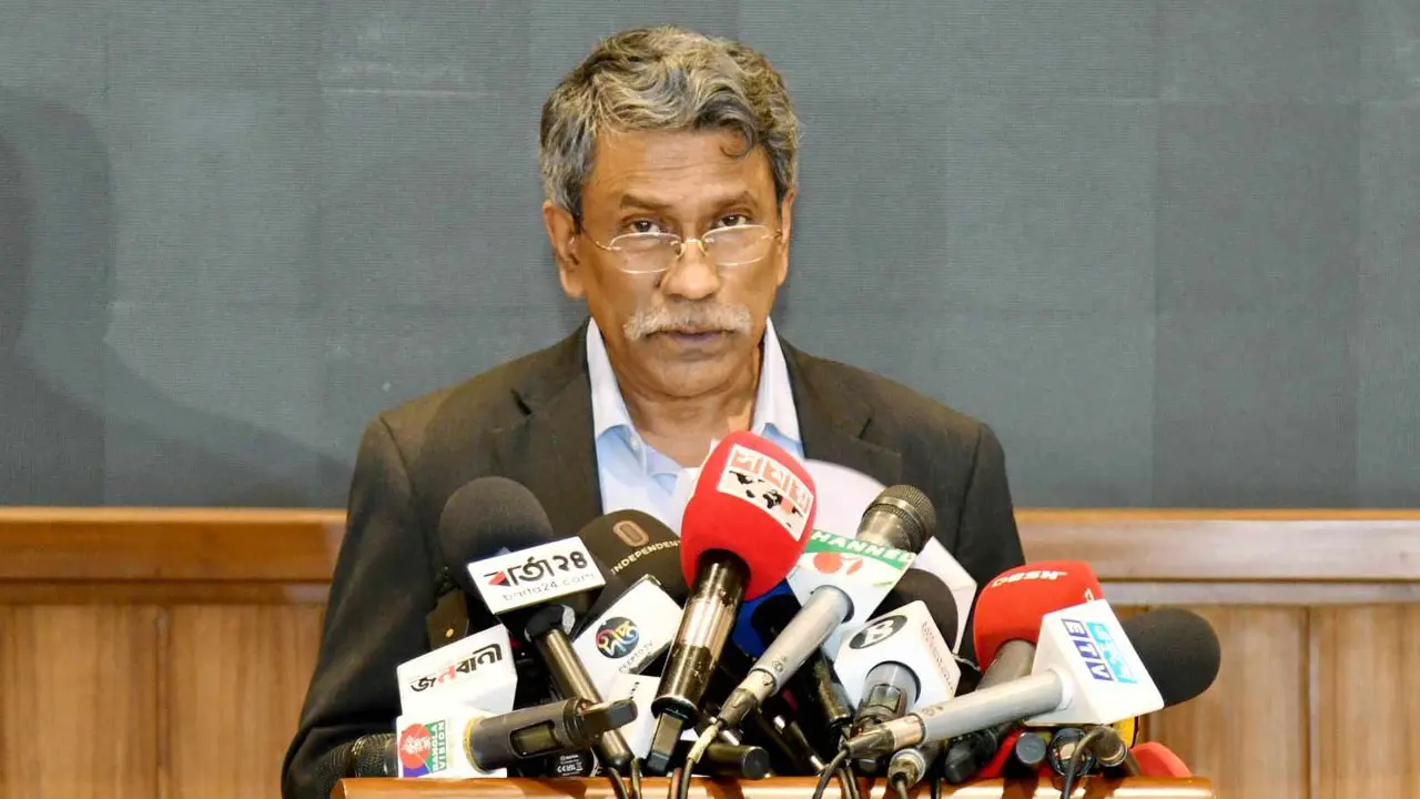 উপজেলায় দেওয়ানি ও ফৌজদারি কোর্ট করার পক্ষে অধিকাংশ দল