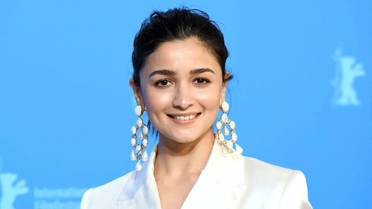 আলিয়া ভাটের নতুন মাইলফলক