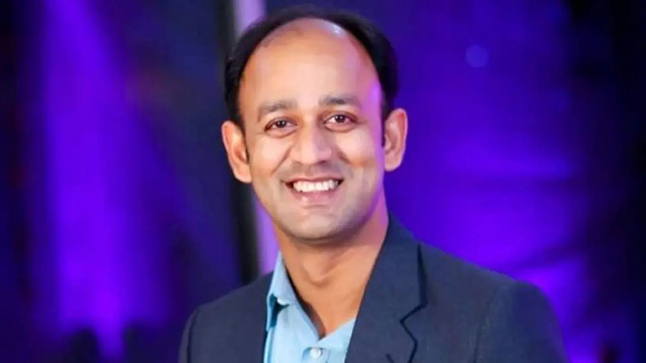 ব্যারিস্টার সুমনকে জামিন দিতে হাইকোর্টের রুল