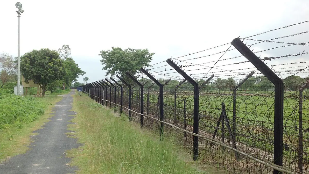 সীমান্তে প্রতিটি হত্যা বাংলাদেশ রাষ্ট্রের ব্যর্থতা, বলছেন বিশ্লেষকরা