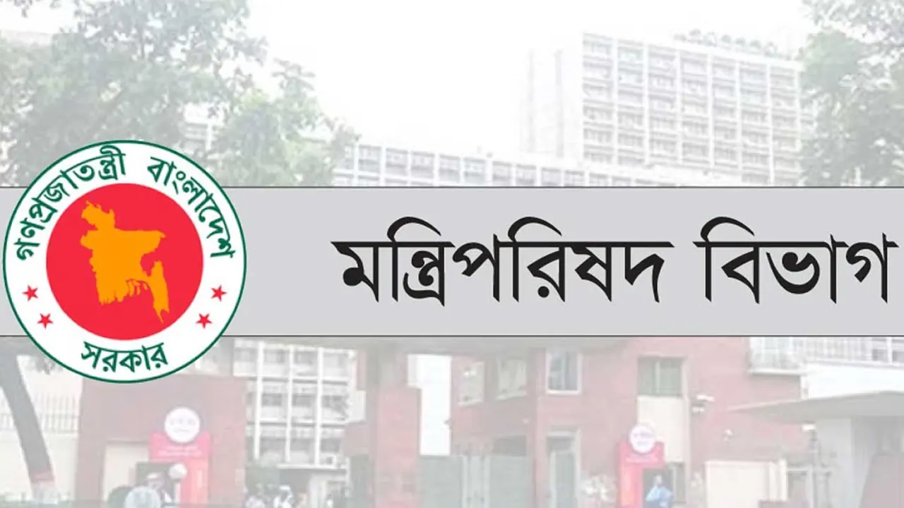 বাংলাদেশ-নেদারল্যান্ডসের মধ্যে নৌ-প্রতিরক্ষা সামগ্রী সংক্রান্ত সহযোগিতা
