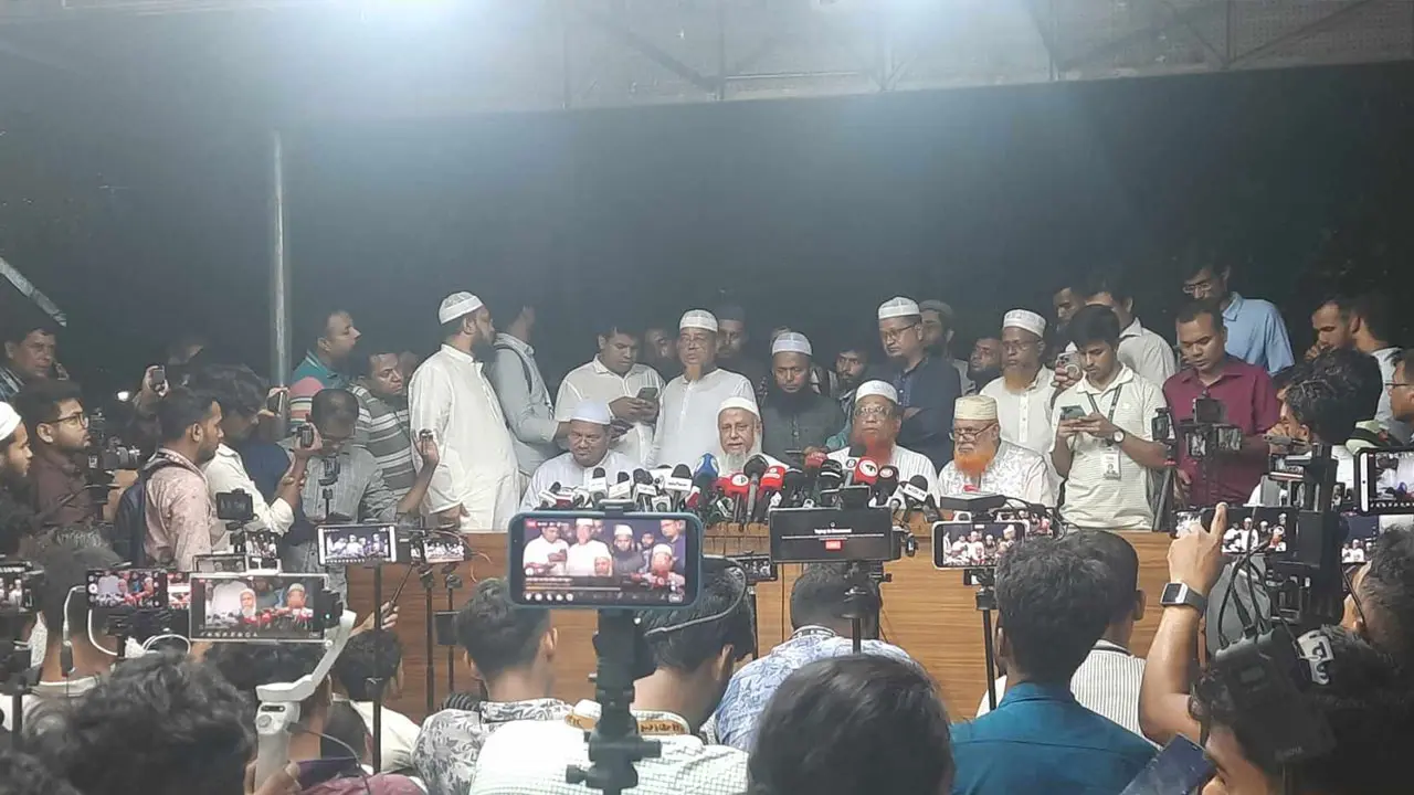 সংস্কার না হলে আগের ‌‘কলঙ্কিত’ নির্বাচনের ইতিহাস আবার ফিরে আসবে