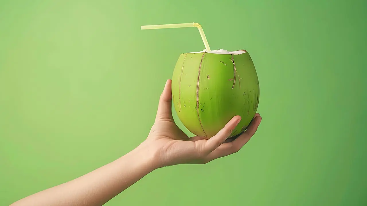 ব্লাড প্রেসার নিয়ন্ত্রণে সকালে যে ৩ কাজ করবেন