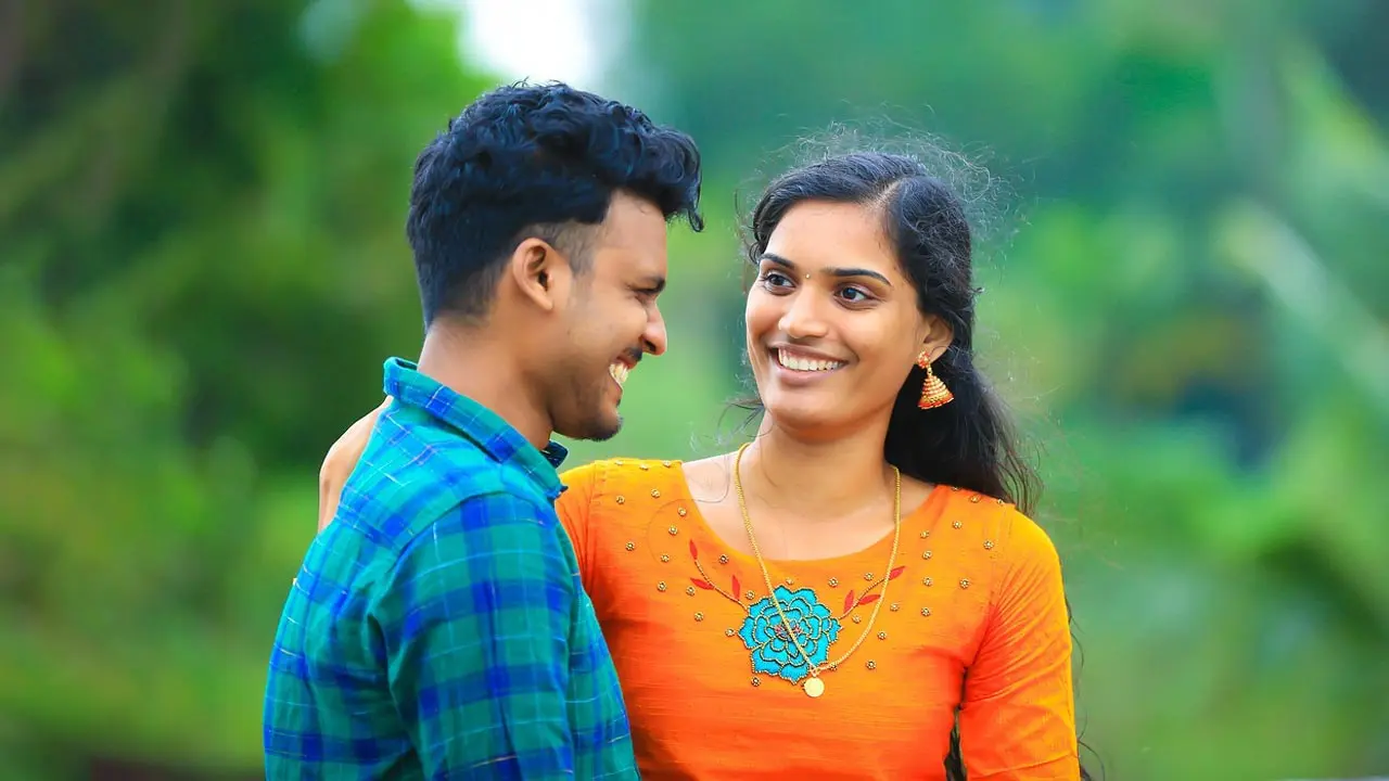 দাম্পত্য জীবন সুন্দর রাখার সহজ অভ্যাস