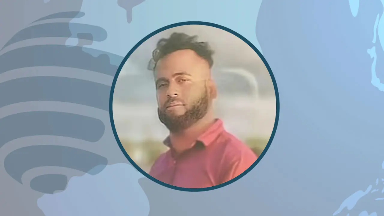 দাফনের পর জানা গেল, জীবিত আছেন আবদুর রহিম!