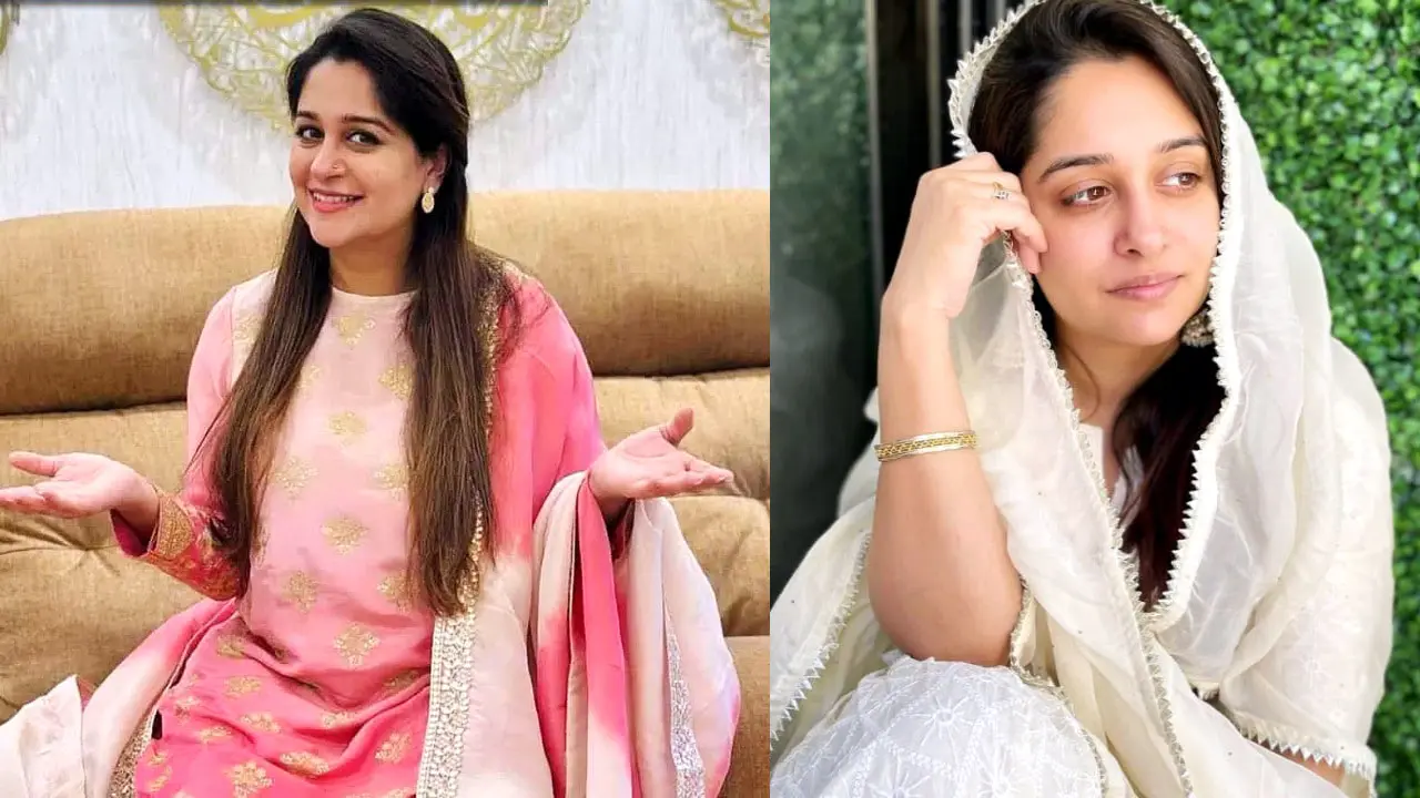এখনও চিকিৎসাই শুরু হয়নি, শরীরে ছড়িয়ে পড়েছে দীপিকার ক্যানসার?