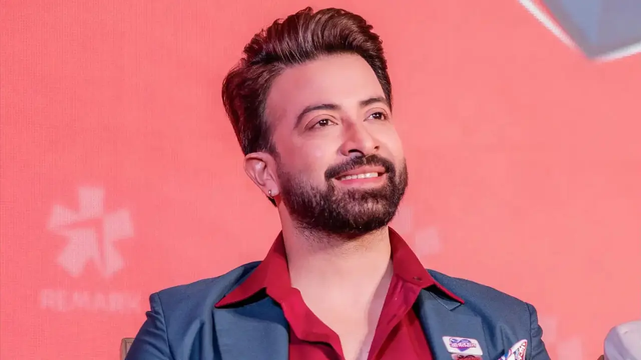 ‘চলতে থাকুক বাংলা সিনেমার এই জয়যাত্রা’