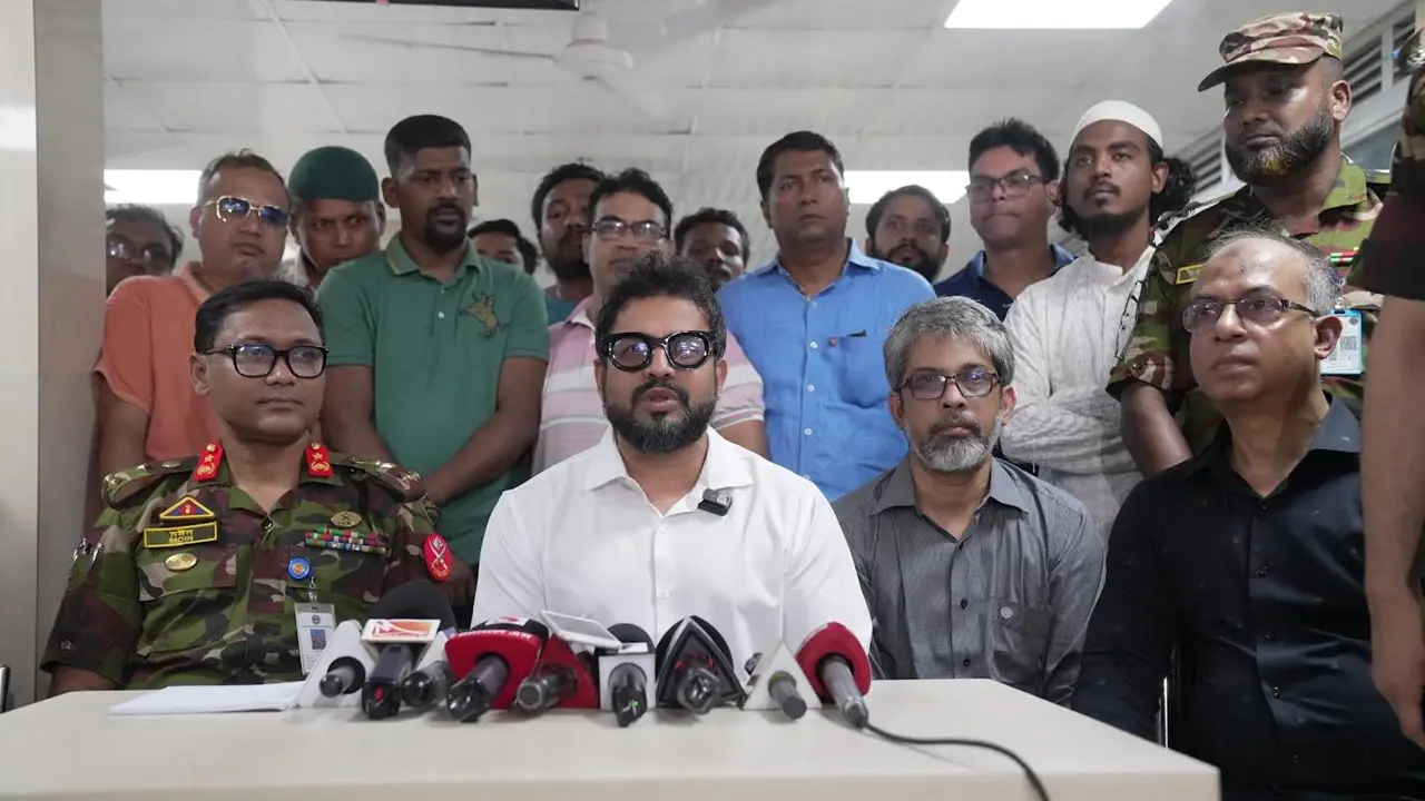 নতুন অটোরিকশার জন্য থাকবে আলাদা ভাড়ার চার্ট ও পার্কিং