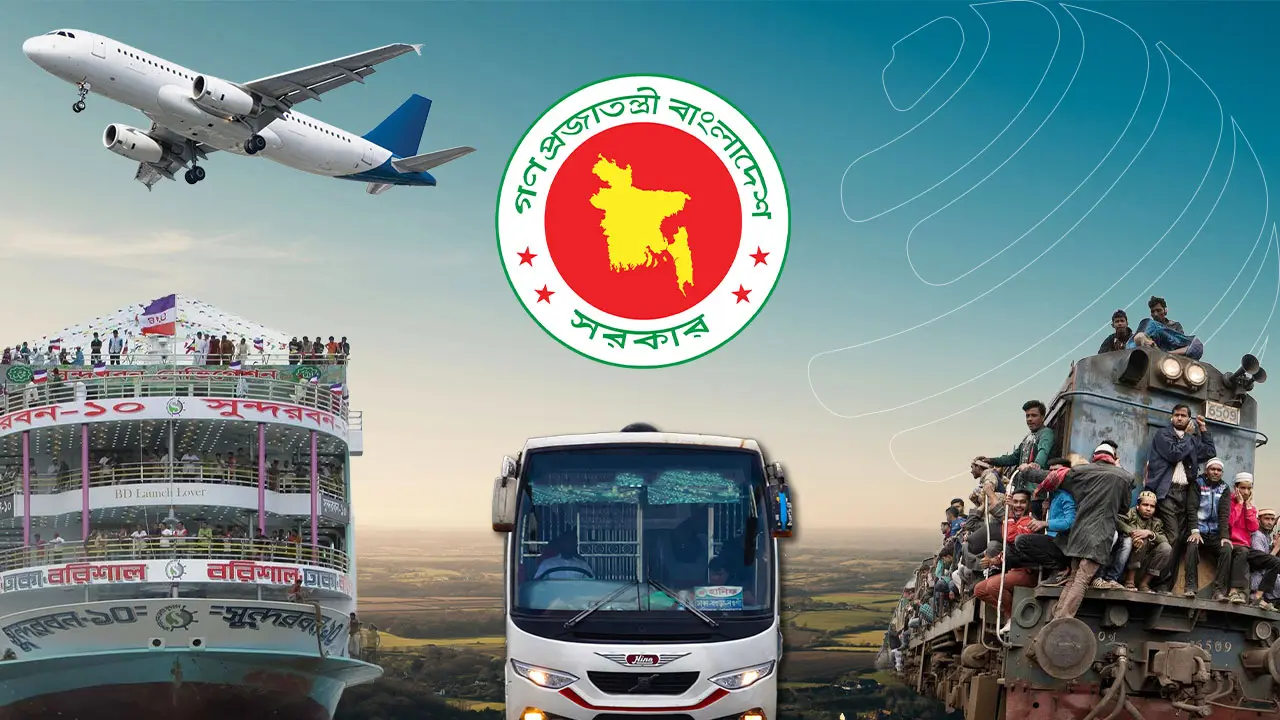 ঈদুল আজহায় ১০ দিন ছুটির সিদ্ধান্ত