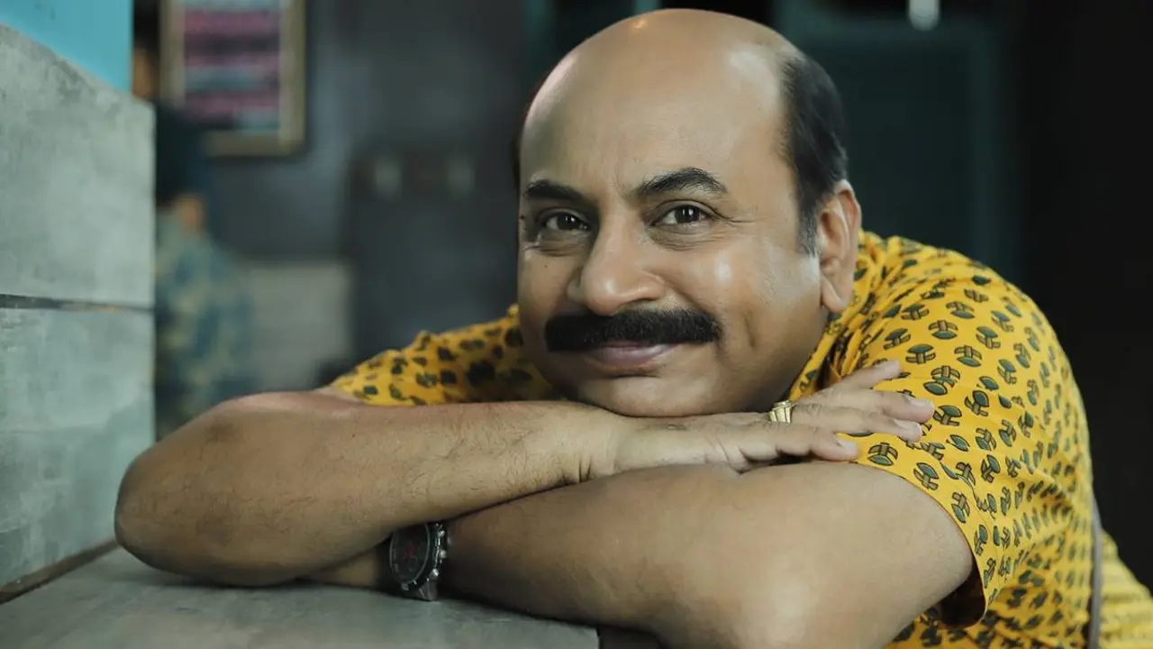 ‘একেনের চরিত্রে আমাকে আর দেখা যাবে না’