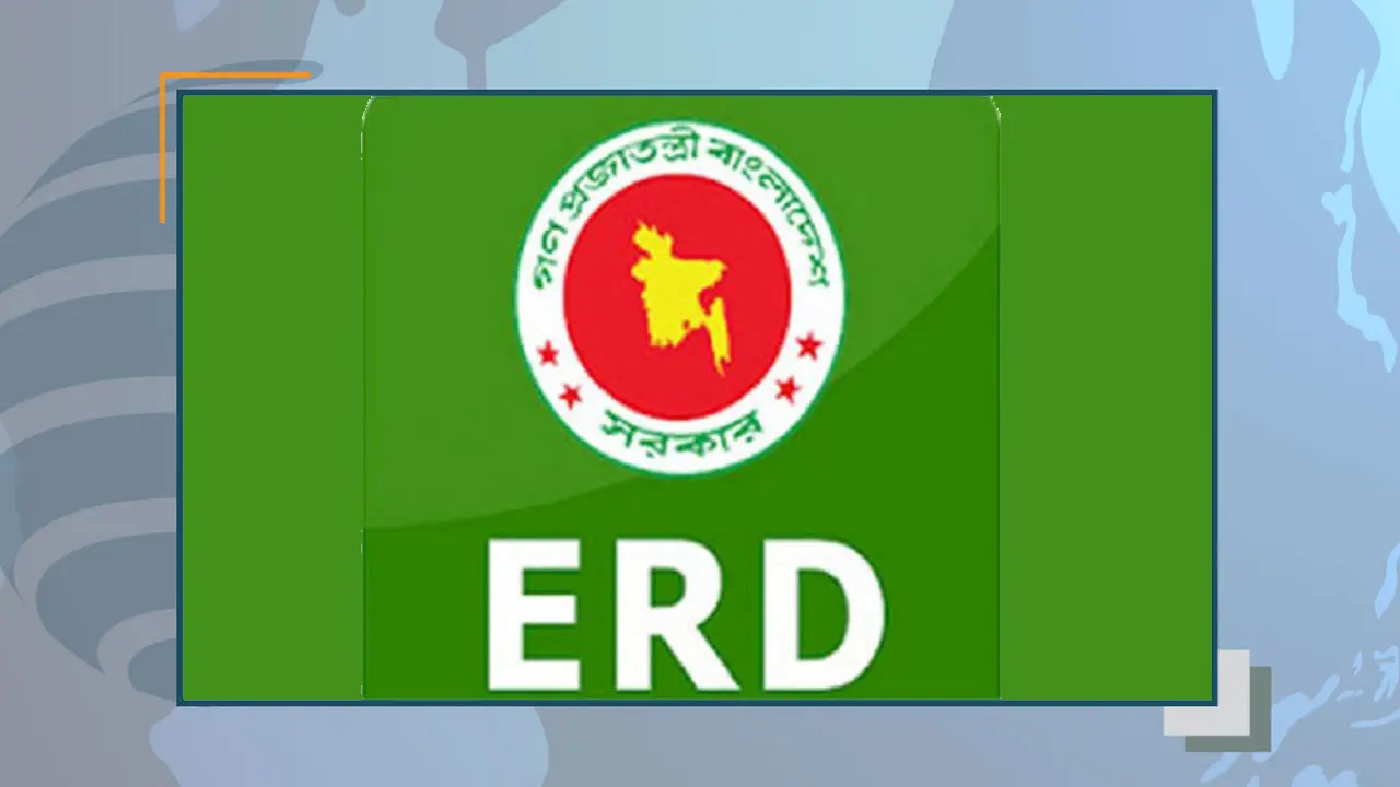 ক্রমাগত বাড়ছে ঋণ পরিশোধের চাপ