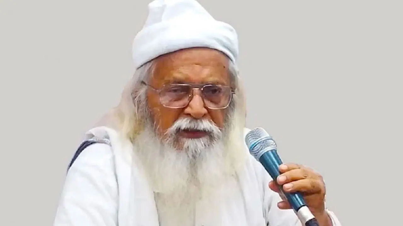 দল হিসেবে আ. লীগ ফ্যাসিস্ট হতে পারে, তবে তাদের সবাই খারাপ নয়