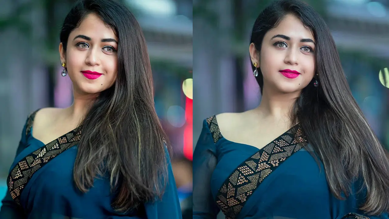 ‘মিডিয়াতে কম কাজ করেও টাকা কামানো যায়, যদি সুগার ড্যাডি থাকে’