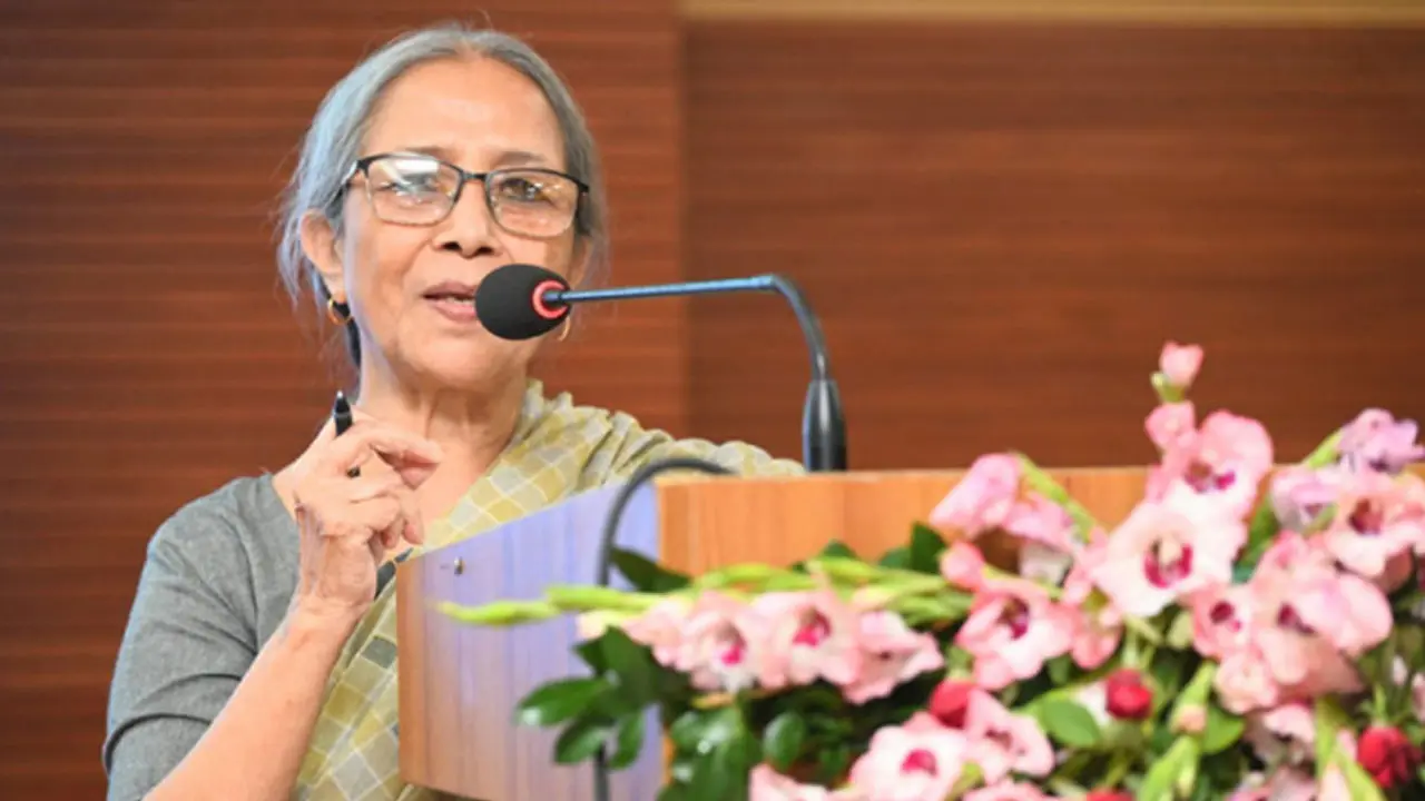 এবার চামড়ার দাম নিশ্চিতে বিশেষ তৎপরতা থাকবে
