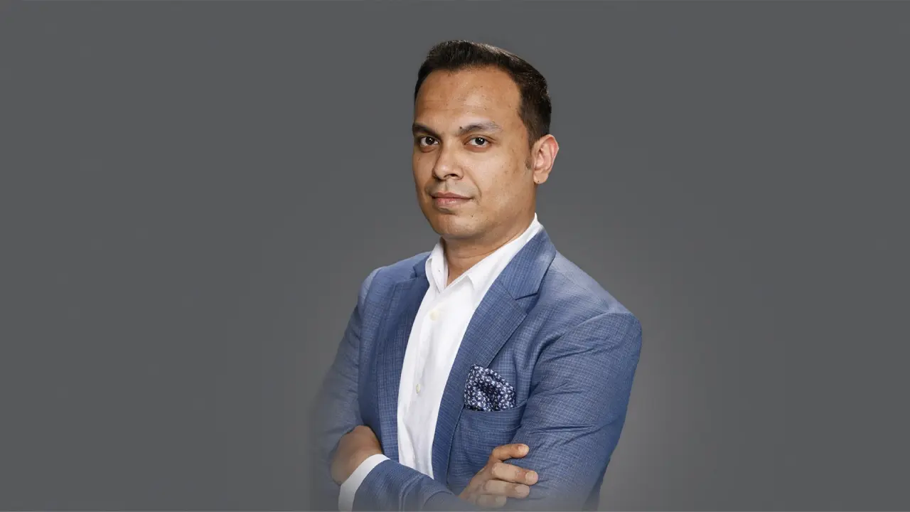 জাতীয় জ্বালানি পরিকল্পনায় পোশাক খাতের প্রতিনিধিত্ব চান মির্জা ফাইয়াজ