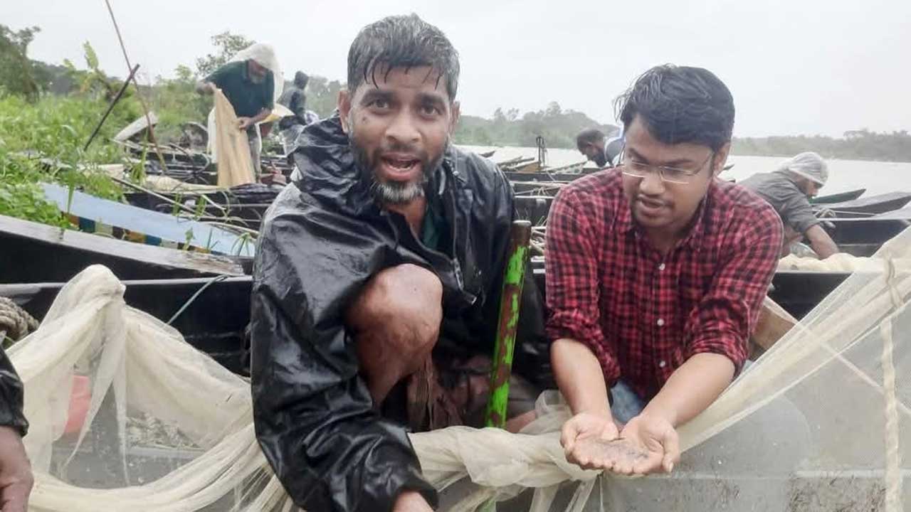 dhakapost